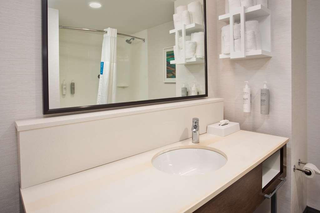 Hampton Inn Union City, Tn Room photo